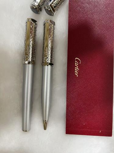 قلم كارتير الجديد سانتوس