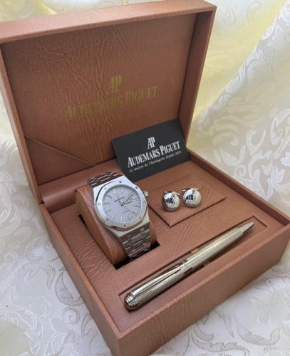 طقم ادمر بياجية