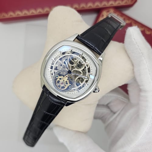 ساعات ماركة