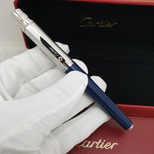 قلم كارتير سانتوس