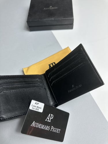 محفظة اودمار بياجية