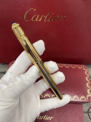 اقلام كارتير ديابلو