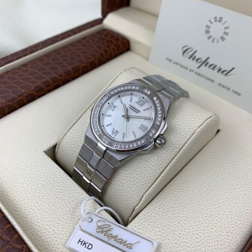 شوبارد نسائية