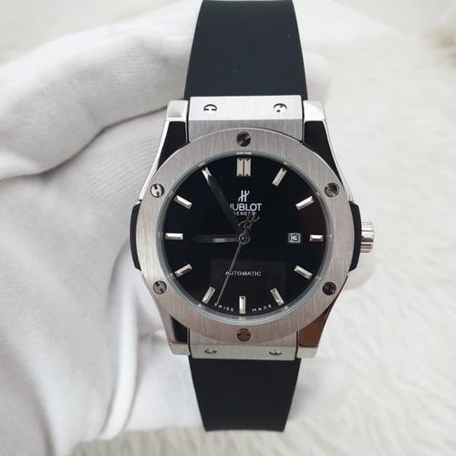 هوبلت رجالي متاح واحد