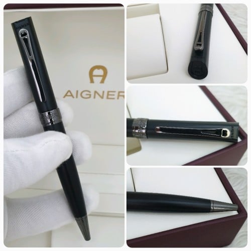 اقلام اقنر المميزه بالوان جذابه