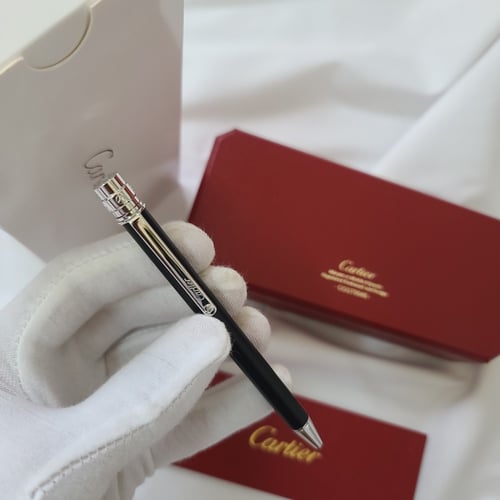 اقلام ماركة كارتير