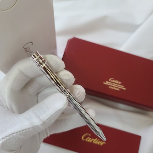 اقلام ماركة كارتير