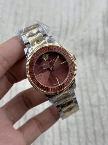 ساعة نسائي فرازتشي