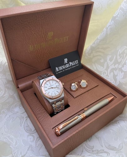 طقم ادمر بياجية