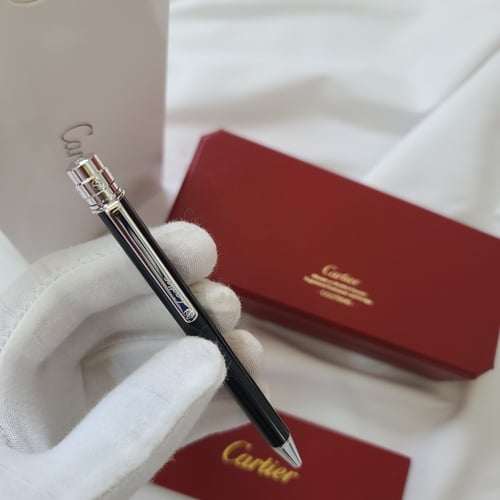 اقلام ماركة كارتير