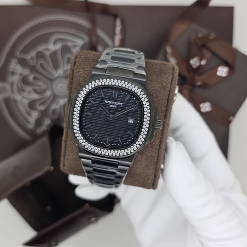 باتيك فليب كريستال