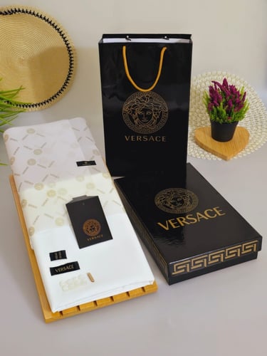 قماش فرزاتشي