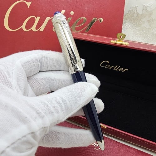 قلم دورستر ماركة كارتير فرار