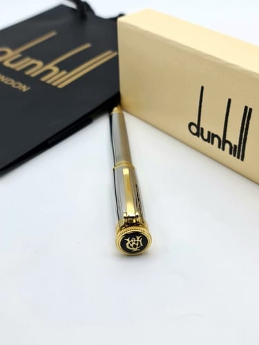 اقلام دنهل dunhill