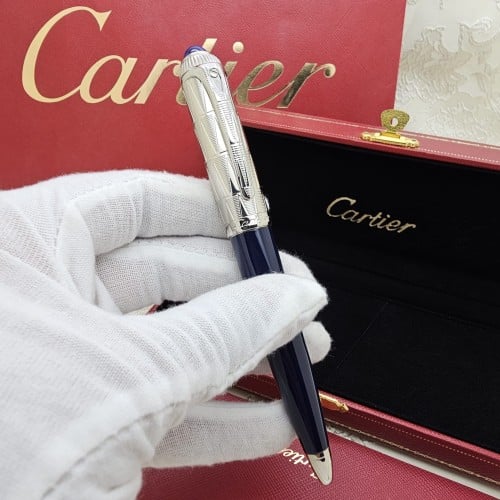 اقلام كارتير سانتوس الاصدار الجديد