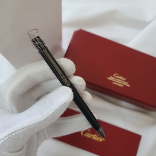 اقلام ماركة كارتير