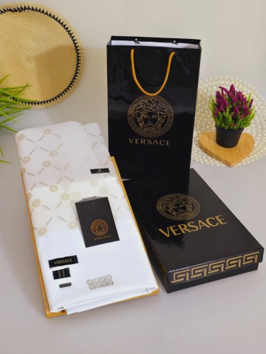 قماش فرزاتشي