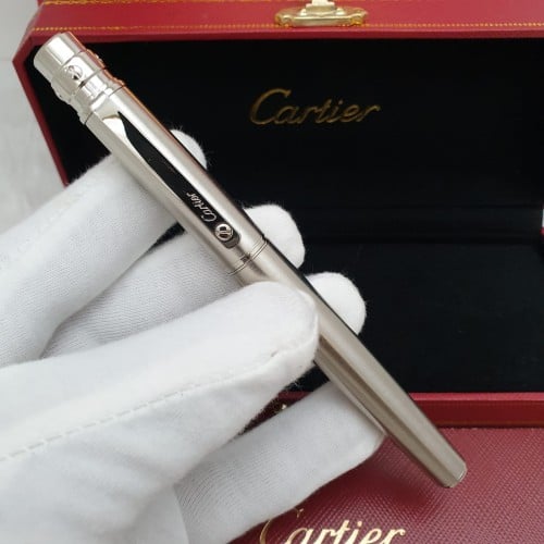 قلم كارتير سانتوس