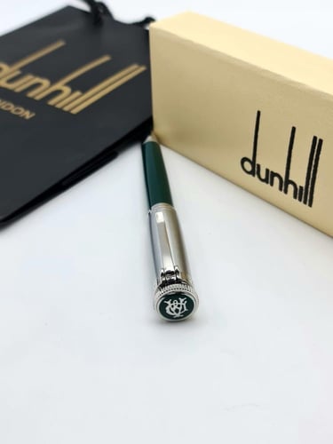 اقلام دنهل dunhill