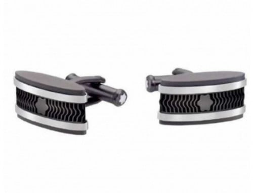 كبك مونت بلانك بدون ملحقات