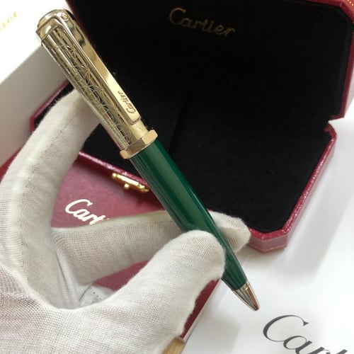 اقلام كارتير برم