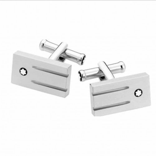 كبك مونت بلانك بدون ملحقات