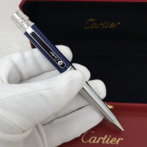 قلم كارتير سانتوس