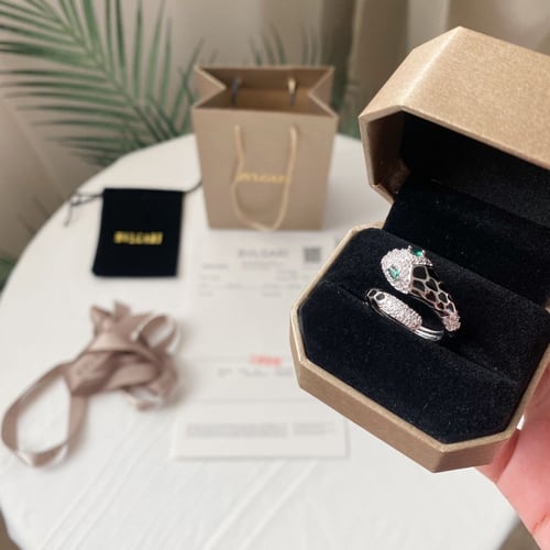 خاتم بلغاري