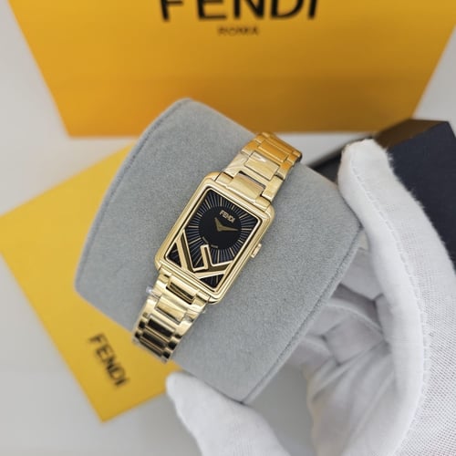 فندي نسائي مميز