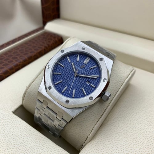 اوديما بياجية فضي