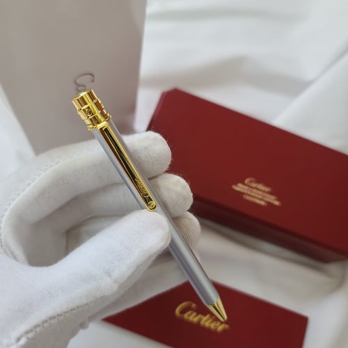 اقلام كارتير