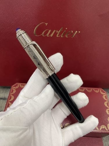 اقلام كارتير ديابلو