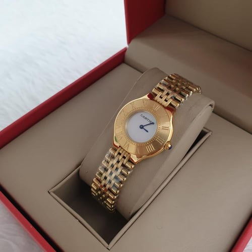 كارتير نسائي