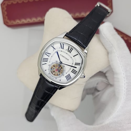 ساعات ماركة