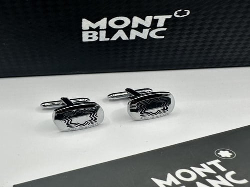 كبك مونت بلاك