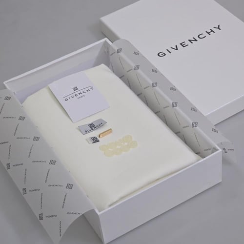 قماش جفنشي بثلاثة الوان اصدار 2025