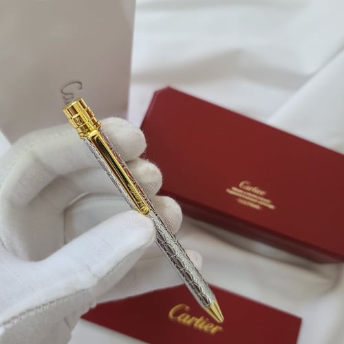 اقلام كارتير