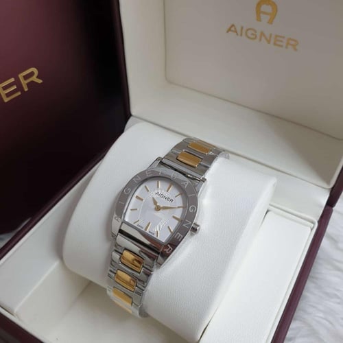 ساعة اقنر نسائي الجديده