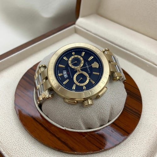 فرزاتشي رجالي بطارية