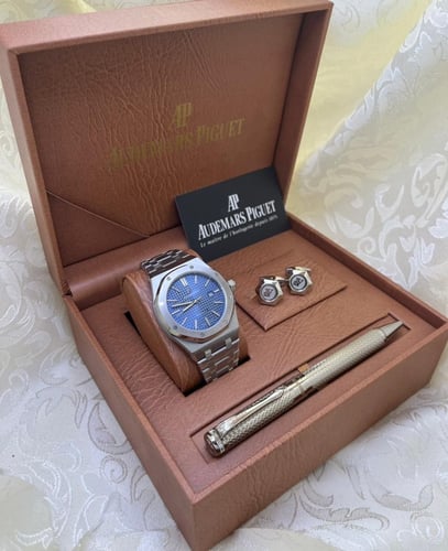 طقم ادمر بياجية