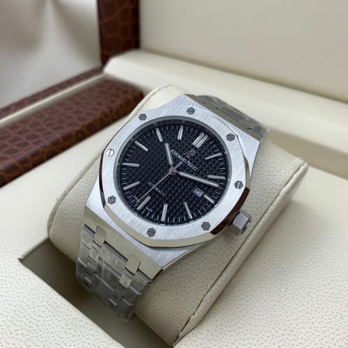 اوديما بياجية فضي