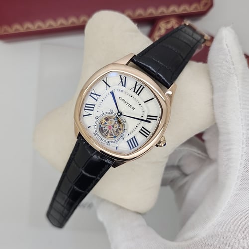 ساعات ماركة