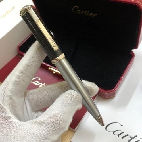 اقلام كارتير برم