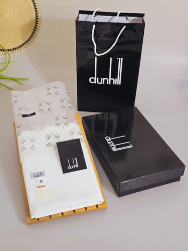 قماش دنهل 2024