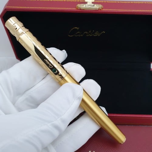 قلم كارتير سانتوس