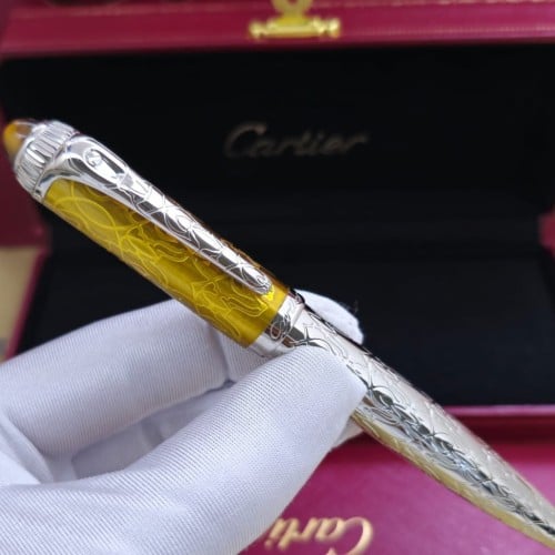 اقلام ماركة كارتير