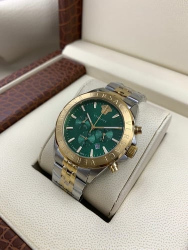 فرزاتشي رجالي بطارية