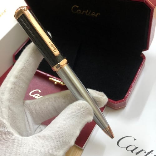 اقلام كارتير برم