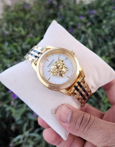 فرزاتشي رجالي