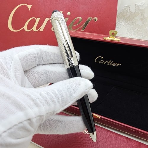 اقلام كارتير سانتوس الاصدار الجديد